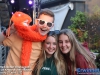 20220427koningsdagkrisjejolly226