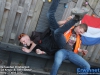 20220427koningsdagkrisjejolly229