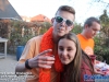 20220427koningsdagkrisjejolly241