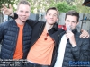 20220427koningsdagkrisjejolly257
