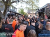 20220427koningsdagkrisjejolly260
