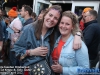 20220427koningsdagkrisjejolly266