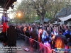 20220427koningsdagkrisjejolly275