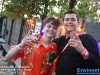 20220427koningsdagkrisjejolly277