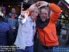 20220427koningsdagkrisjejolly279