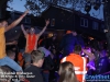 20220427koningsdagkrisjejolly302