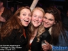 20220427koningsdagkrisjejolly313
