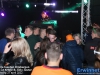 20220427koningsdagkrisjejolly339