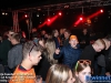 20220427koningsdagkrisjejolly362