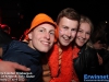 20220427koningsdagkrisjejolly370