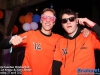 20220427koningsdagkrisjejolly382