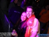 20220427koningsdagkrisjejolly406