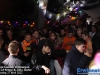 20220427koningsdagkrisjejolly410