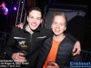 20220427koningsdagkrisjejolly437