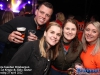 20220427koningsdagkrisjejolly451
