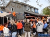 20230427koningsdagkrisjejolly008