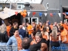 20230427koningsdagkrisjejolly009
