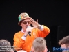 20230427koningsdagkrisjejolly032