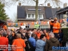20230427koningsdagkrisjejolly037