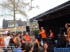 20230427koningsdagkrisjejolly050