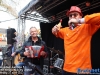20230427koningsdagkrisjejolly051