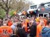 20230427koningsdagkrisjejolly063