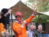 20230427koningsdagkrisjejolly064