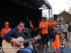 20230427koningsdagkrisjejolly078