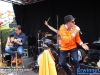 20230427koningsdagkrisjejolly086