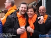 20230427koningsdagkrisjejolly092