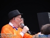 20230427koningsdagkrisjejolly103