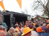 20230427koningsdagkrisjejolly109