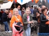20230427koningsdagkrisjejolly128