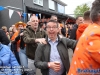 20230427koningsdagkrisjejolly139