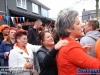 20230427koningsdagkrisjejolly141
