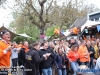 20230427koningsdagkrisjejolly159