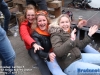 20230427koningsdagkrisjejolly191