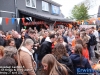 20230427koningsdagkrisjejolly202