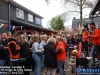 20230427koningsdagkrisjejolly218