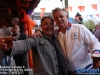 20230427koningsdagkrisjejolly238