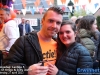 20230427koningsdagkrisjejolly239