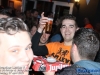 20230427koningsdagkrisjejolly251