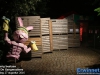 20160827gangmoakersfeest007