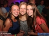 20160827gangmoakersfeest013