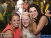 20160827gangmoakersfeest020