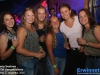 20160827gangmoakersfeest025