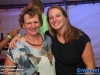20160827gangmoakersfeest029
