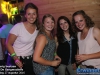 20160827gangmoakersfeest033