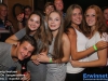 20160827gangmoakersfeest034