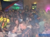 20160827gangmoakersfeest036